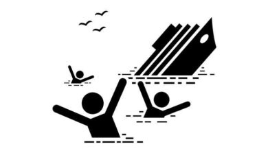 Batık Maliyet Yanılgısı