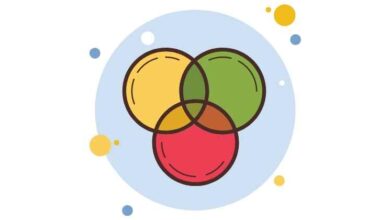 Birleşme Yanılgısı