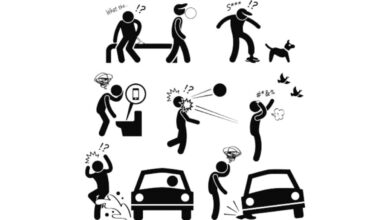 Özseçilim Yanlılığı Nedir